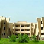 Road Safety Awareness seminar held at UoG
