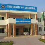 Seminar held at UoS
