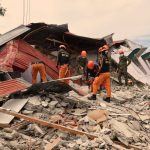 Pakistan condoles deaths by earthquakes in Indonesia, Philippines