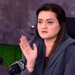 Nine provincial departments conducting grand operations against smog: Marriyum
