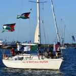 Pakistan strongly condemns Israel attack on Sumud Gaza flotilla