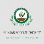 Punjab Food Authority unleashes crackdown on adulteration mafia in Chiniot