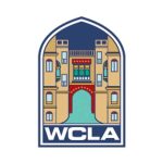 WCA all set to revive heritage tourism in South Punjab