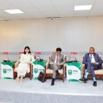 Experts discuss National AI Policy; project 7–12% GDP growth, 1mln jobs by 2030