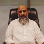 40th National Hifz, Qirat Competition to be held on Wednesday