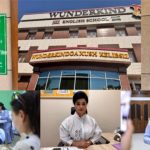 Uzbekistan’s bold social transformation: Mirziyoyev’s reforms lift millions out of poverty