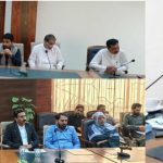 BISE Rawalpindi announces Intermediate Part-I results, success ratio stands at 43.46pc