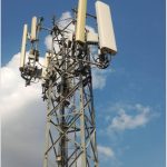 CMPak, Huawei deploy FDD 8x120W ultra-wideband high-power solution for energy efficiency and network performance