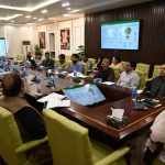 RDA moves toward digitized property transfers, streamlined allotments to boost transparency