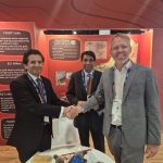 Ali invites Australian companies to invest in Pakistan’s mining sector