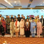 KP launches landmark Social Protection Strategy with German support