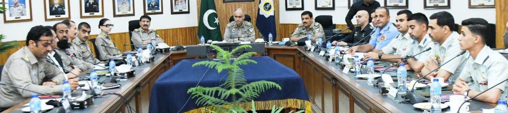Jordan Police delegation visits NHMP headquarters, lauds road safety initiatives