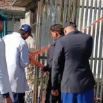 PFA Murree inspects wedding halls, catering units; seals one, penalises five for poor hygiene
