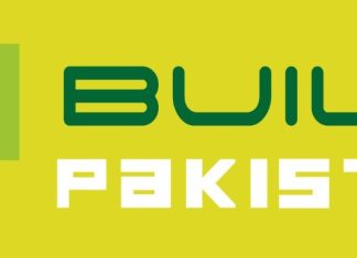 “Build Pakistan – Let’s Build Together” Exhibition & Conference kicks off on Oct 30 CPEC