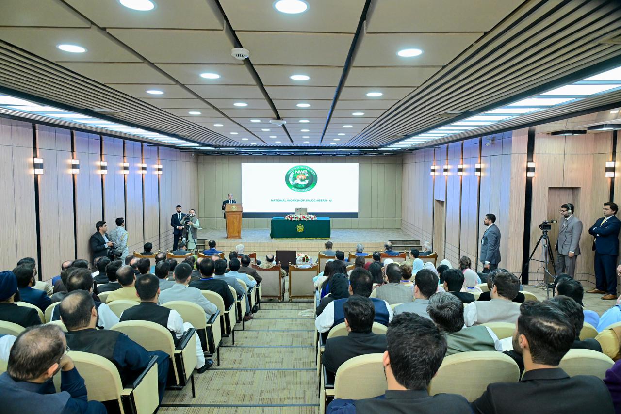 PM for fostering affection, unity to overcome all challenges