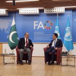 Pakistan’s Chilgoza Pine Forest Project wins prestigious UN decade on ecosystem restoration flagship award