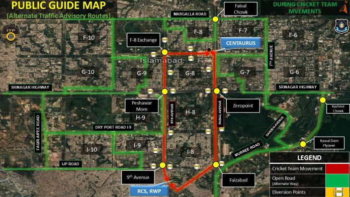 WhatsApp Image 2025-10-28 at 16.12.37