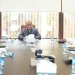 No release of funds, under pretext of “repair or maintenance” for old projects lacking visibility: Aleem Khan