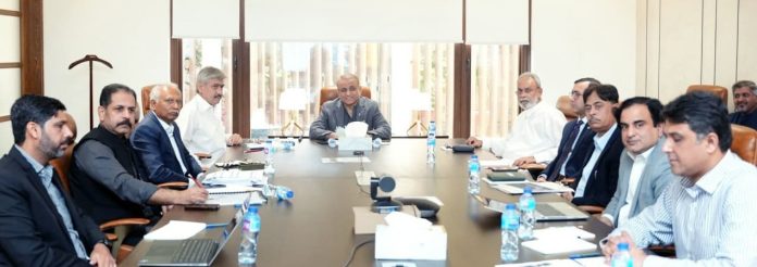 WhatsApp Image 2025-10-28 at 16.24.24