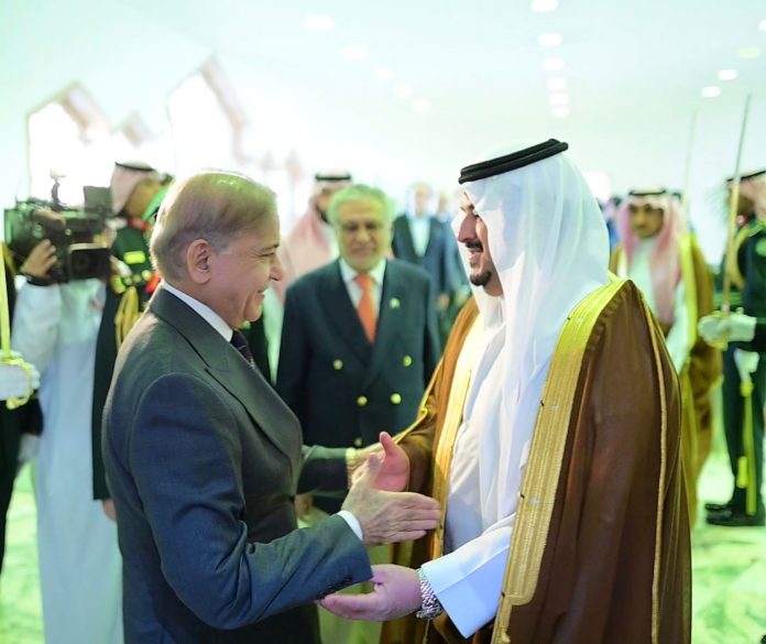 WhatsApp Image 2025-10-29 at 12.19.39 PM