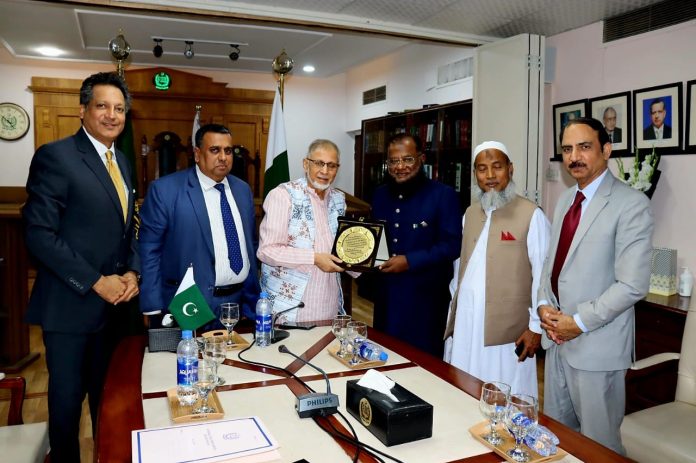 WhatsApp Image 2025-10-29 at 15.37.26