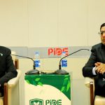 Groundwater emergency: PIDE unveils roadmap to avert Pakistan’s looming water challenges