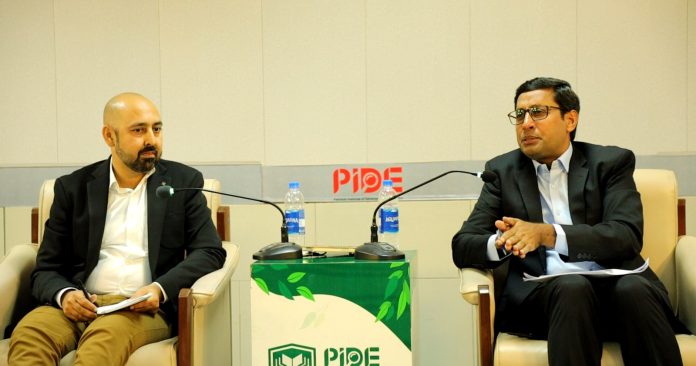 WhatsApp Image 2025-10-29 at 15.57.02