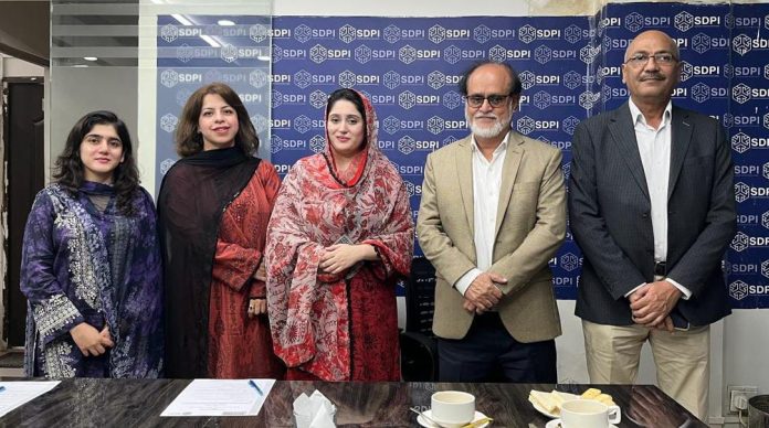 WhatsApp Image 2025-10-29 at 16.22.35