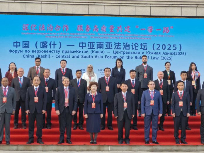 WhatsApp Image 2025-10-30 at 14.29.46