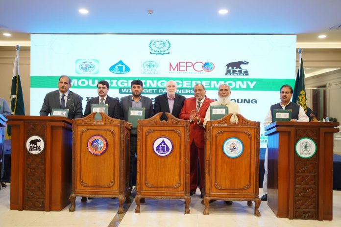 WhatsApp Image 2025-10-30 at 15.08.40