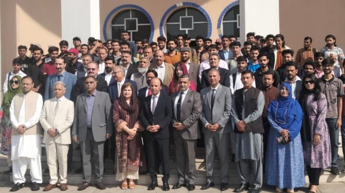 WhatsApp Image 2025-10-30 at 16.29.20