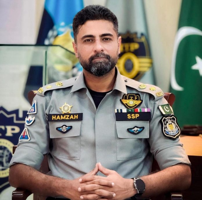 WhatsApp Image 2025-10-30 at 17.07.35