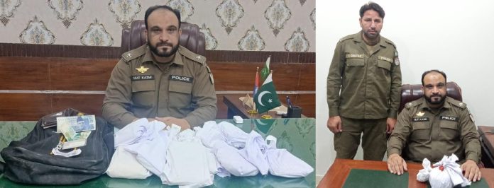 WhatsApp Image 2025-10-30 at 18.16.23