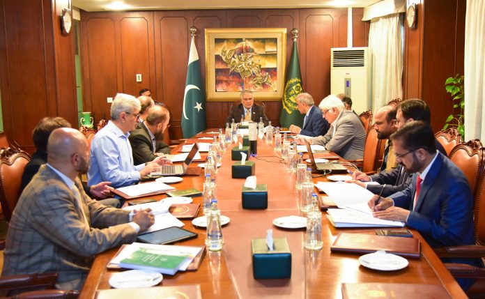 WhatsApp Image 2025-10-30 at 3.09.54 PM