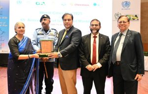 Islamabad marks 65 years of Master Plan with renewed vision for sustainable growth