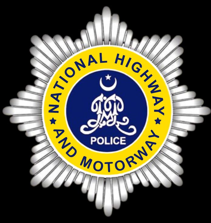 WhatsApp Image 2025-10-31 at 15.29.10