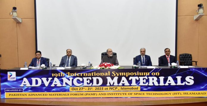 WhatsApp Image 2025-10-31 at 15.39.33