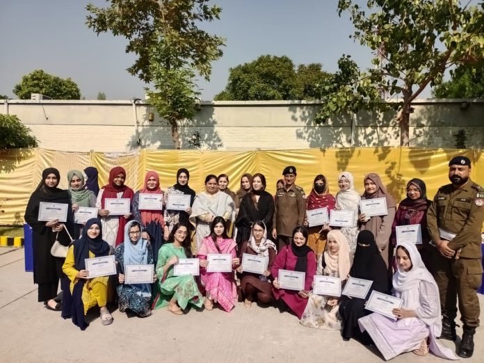 WhatsApp Image 2025-10-31 at 15.39.44