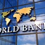 WB announces $400mln for new project to improve urban services, resilience in Punjab