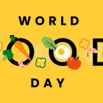 Seminar held at agriculture varsity to mark World Food Day
