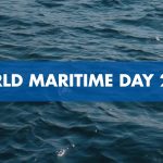 World Maritime Day marked with emphasis on fostering cooperation to realize potential of blue economy