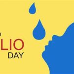 World Polio Day observed; health workers’ efforts lauded in DIKhan