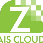 Z SAIS cloud, CyMax technologies forge strategic partnership to expand Pakistan’s SaaS ecosystem