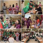 Japan embassy hosts cultural exchange event for NUML students to promote language, people-to-people ties
