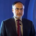 E-Pakistan to transform country into digitally connected economy: Ahsan Iqbal