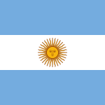 Argentina ready to share expertise in agriculture, food security with Pakistan: Ambassador