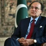 Finance Minister highlights FBR’s digital transformation agenda at World Bank roundtable