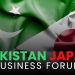 PJBF organizes 17th Annual General Meeting