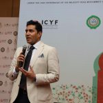 Pakistan champions youth empowerment at OIC youth gathering in Morocco