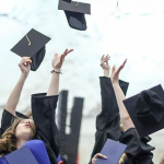 Russian scholarship drive launched in Karachi
